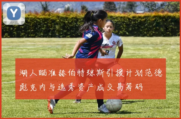湖人瞄准赫伯特琼斯引援计划范德彪克内与选秀资产成交易筹码